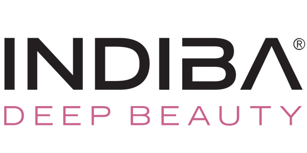 http://www.indibadeepbeauty.com/?lang=es