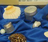 Tratamientos corporales en Oviedo